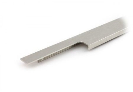 00cb6b88-908c-11eb-80bc-001e670406c5-2