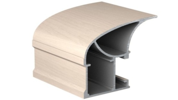 d1a432c1-f182-11e9-a464-001e670406c4-1