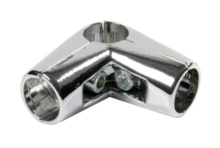 f2c3bf23-a79b-11e6-a37d-10c37b94c905-1