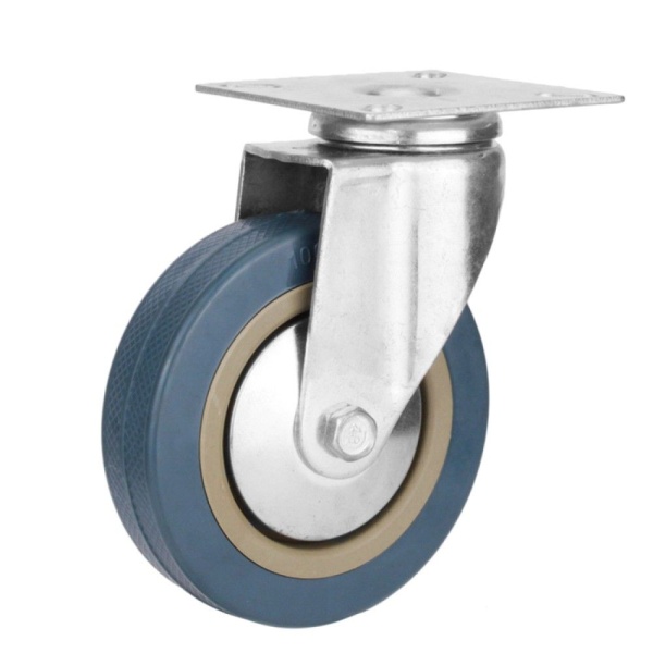 1a183b68-a323-11ef-8164-001e670406c4-1