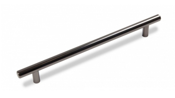 934940db-11e2-11ea-a464-001e670406c4-1