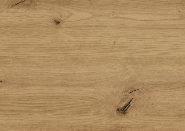 a7d8342a-0e81-11ee-8132-001e670406c4-1