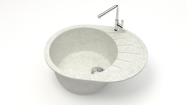 5fb1f908-3dd8-11eb-92f7-001e670406c4-1