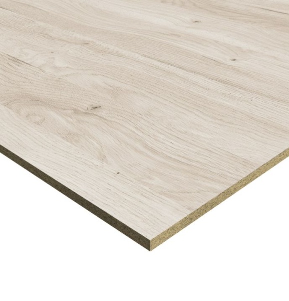 df3a4b06-7f2f-11ef-8160-001e670406c5-1