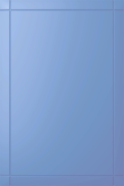 8a9e2967-b976-11ec-80f3-001e670406c4-1