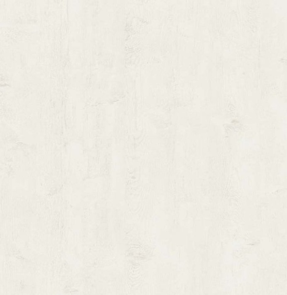 8e5caa69-227d-11ef-8158-001e670406c4-1