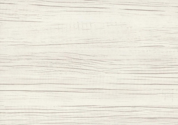 c0a4a0f1-1848-11e7-89fe-001e670406c5-1