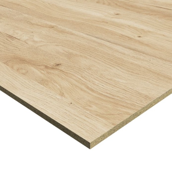 051ac8f6-7f30-11ef-8160-001e670406c5-1