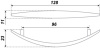 5231ebeb-2e79-11e8-9cf7-001e670406c5-2