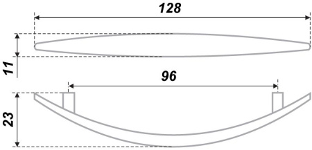 5231ebeb-2e79-11e8-9cf7-001e670406c5-2