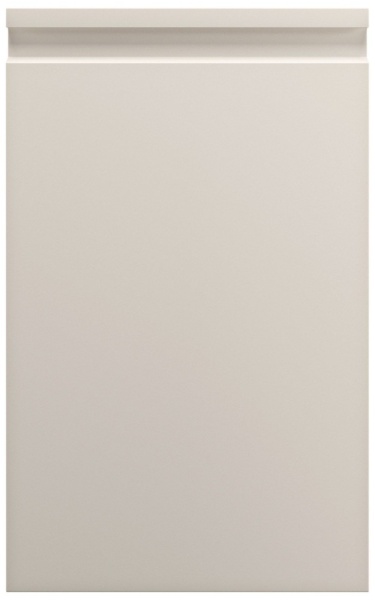 6f822349-9635-11ec-80ec-001e670406c5-1