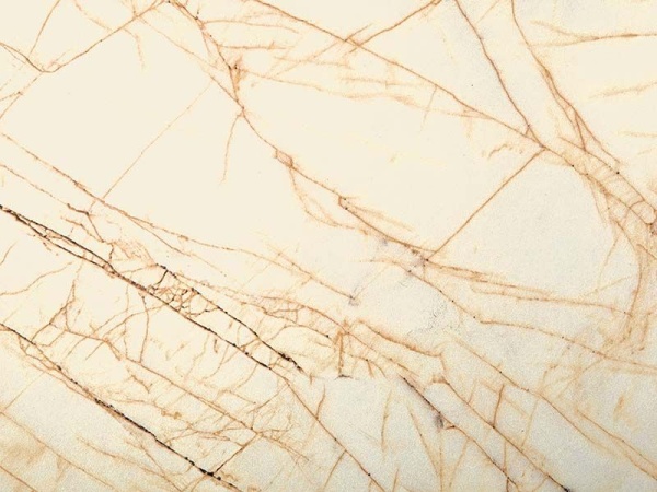 ff4c9000-a79b-11e6-a37d-10c37b94c905-1