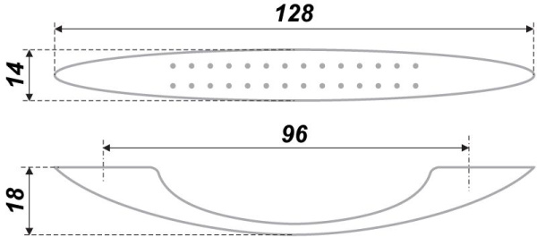 da0da268-a79b-11e6-a37d-10c37b94c905-2