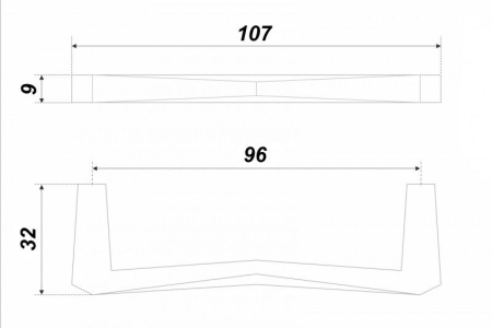 3f23edbb-df8a-11e9-a464-001e670406c4-2