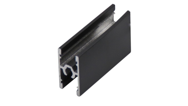 17667ac8-9708-11ed-810f-001e670406c4-1