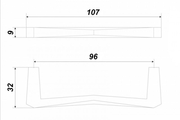 3f23edbb-df8a-11e9-a464-001e670406c4-2