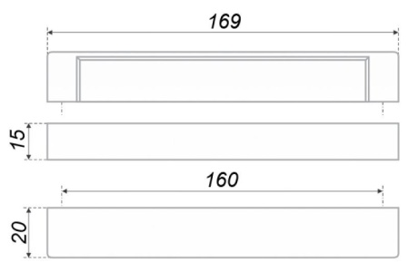 0d315601-e1a8-11e8-8017-001e670406c4-2