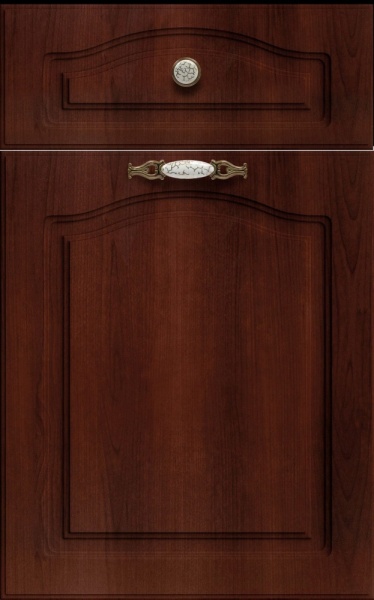 33c7f469-a4ed-11ec-80f0-001e670406c5-1