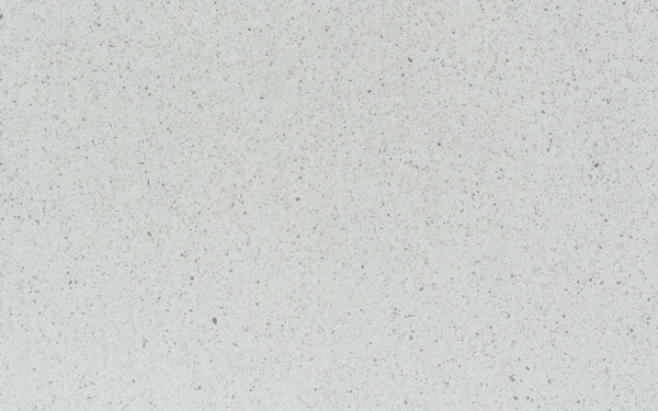 924a7035-110d-11ea-a464-001e670406c4-1