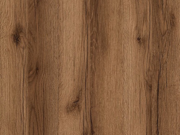 52a88b6c-0b7d-11ee-8131-001e670406c4-1