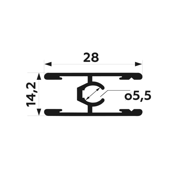 17667ac8-9708-11ed-810f-001e670406c4-2
