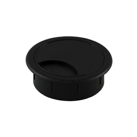 1ed2yf0ah5z1i4bj3gol5dyxh38pk8ut