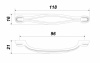 ce228fd5-a724-11ea-ba3f-001e670406c4-2