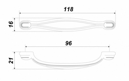 ce228fd5-a724-11ea-ba3f-001e670406c4-2