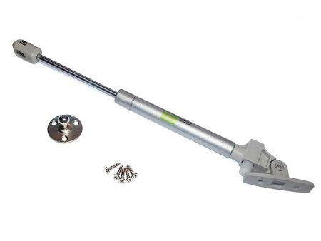 49602cdf-f103-11ea-b3d1-001e670406c4-1