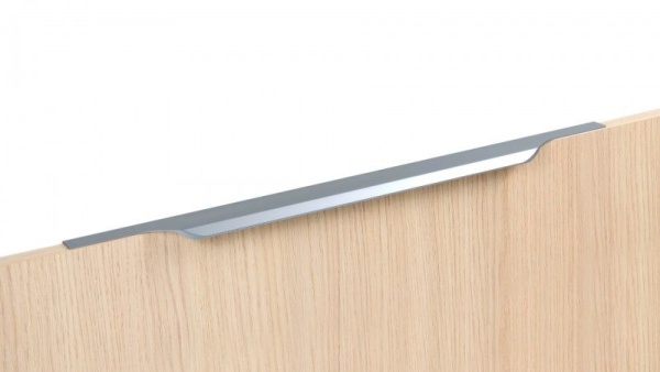 3154958c-7f91-11ed-810b-001e670406c5-1