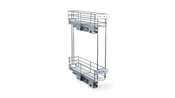 19778042-fa27-11ed-812e-001e670406c5-1