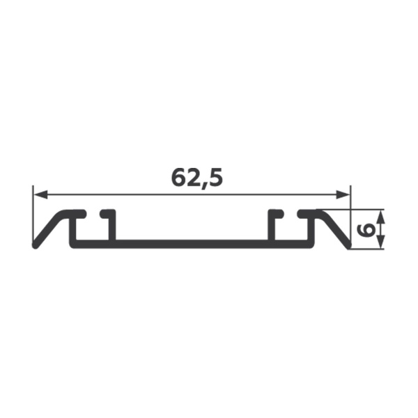 9d2bc431-1743-11ea-a464-001e670406c4-2