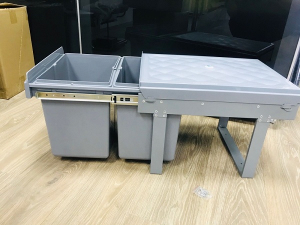 dcb2f239-0c62-11eb-b17a-001e670406c4-1