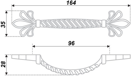 f2c3bf10-a79b-11e6-a37d-10c37b94c905-2