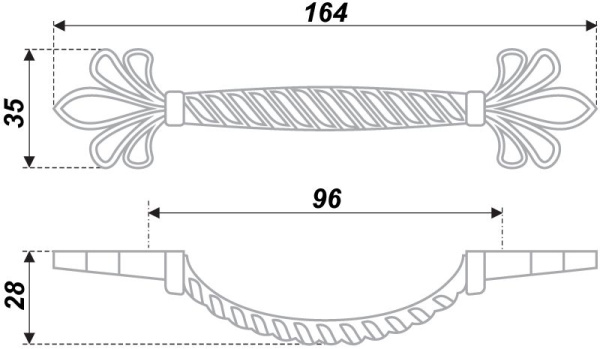 f2c3bf10-a79b-11e6-a37d-10c37b94c905-2