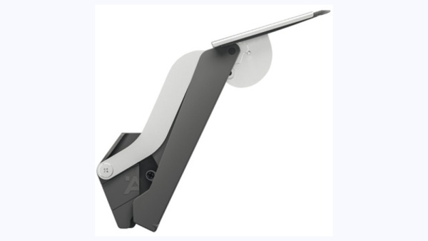 7008eb55-899c-11ec-80ec-001e670406c5-1