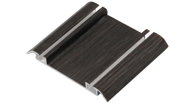 535e2f2f-a704-11ea-ba3f-001e670406c4-1