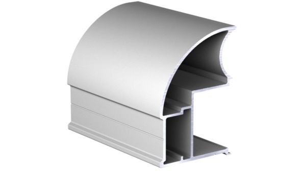 9243fd92-39bc-11e9-b4ef-001e670406c4-1