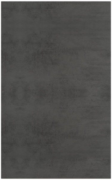 953d789c-a4eb-11ec-80f0-001e670406c5-1