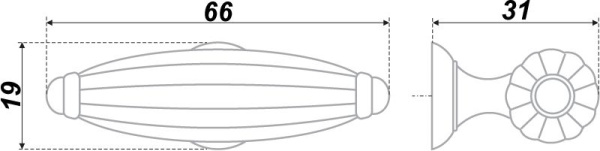 056a146b-a79c-11e6-a37d-10c37b94c905-2