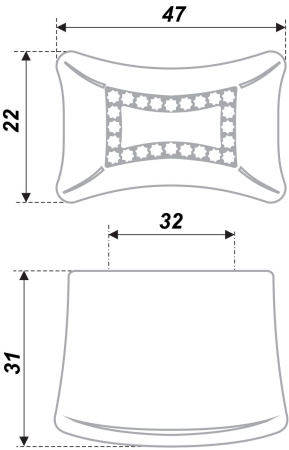 f2c3bef5-a79b-11e6-a37d-10c37b94c905-2