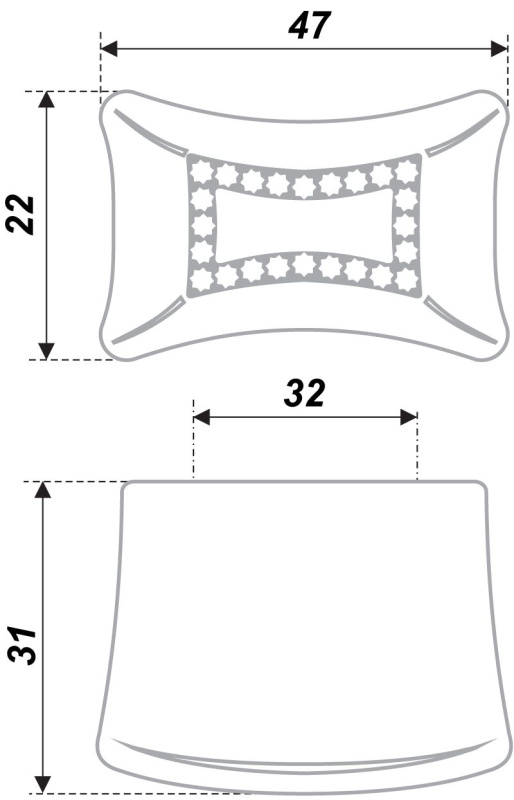 f2c3bef5-a79b-11e6-a37d-10c37b94c905-2