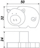 056a149c-a79c-11e6-a37d-10c37b94c905-2