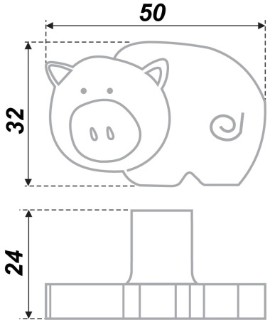 056a149c-a79c-11e6-a37d-10c37b94c905-2