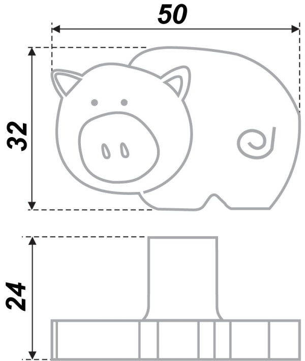 056a149c-a79c-11e6-a37d-10c37b94c905-2