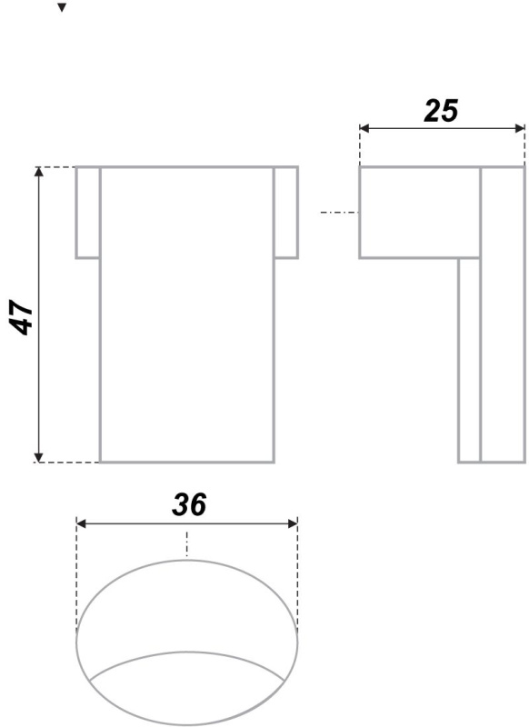 056a1486-a79c-11e6-a37d-10c37b94c905-2
