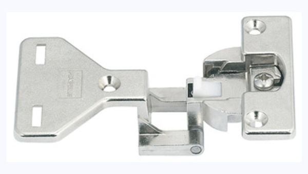 d5b6e28c-386e-11eb-92f7-001e670406c4-1