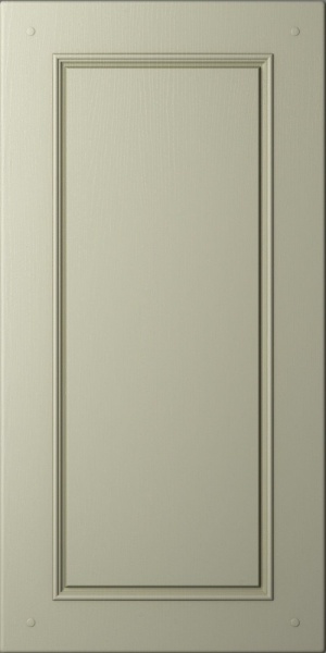 c49aaa52-b5ab-11ec-80f3-001e670406c4-1