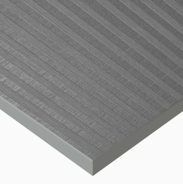 c421a698-4aa9-11f0-816f-001e670406c5-1