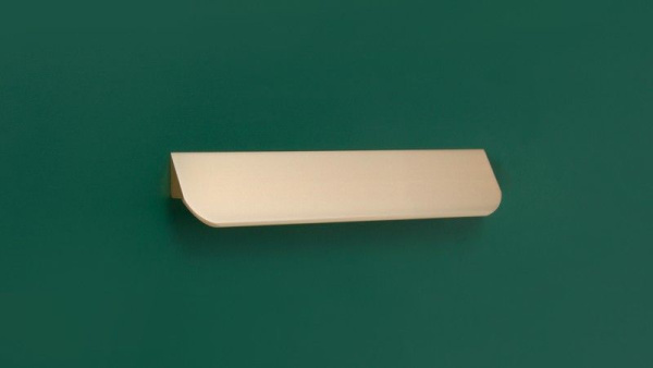 70f1fe40-591b-11ee-8145-001e670406c4-4
